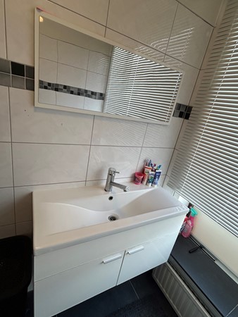 Beneluxlaan 90020.JPG